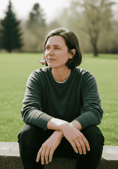 user1 Original photo