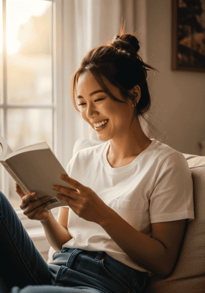 user2 Original photo