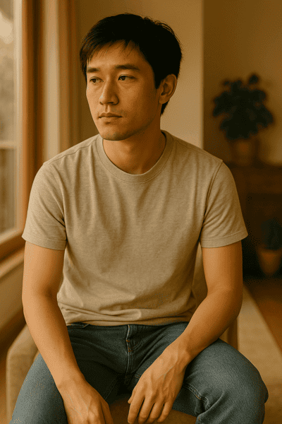 user3 Original photo