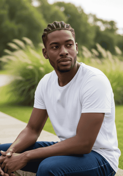 user4 Original photo